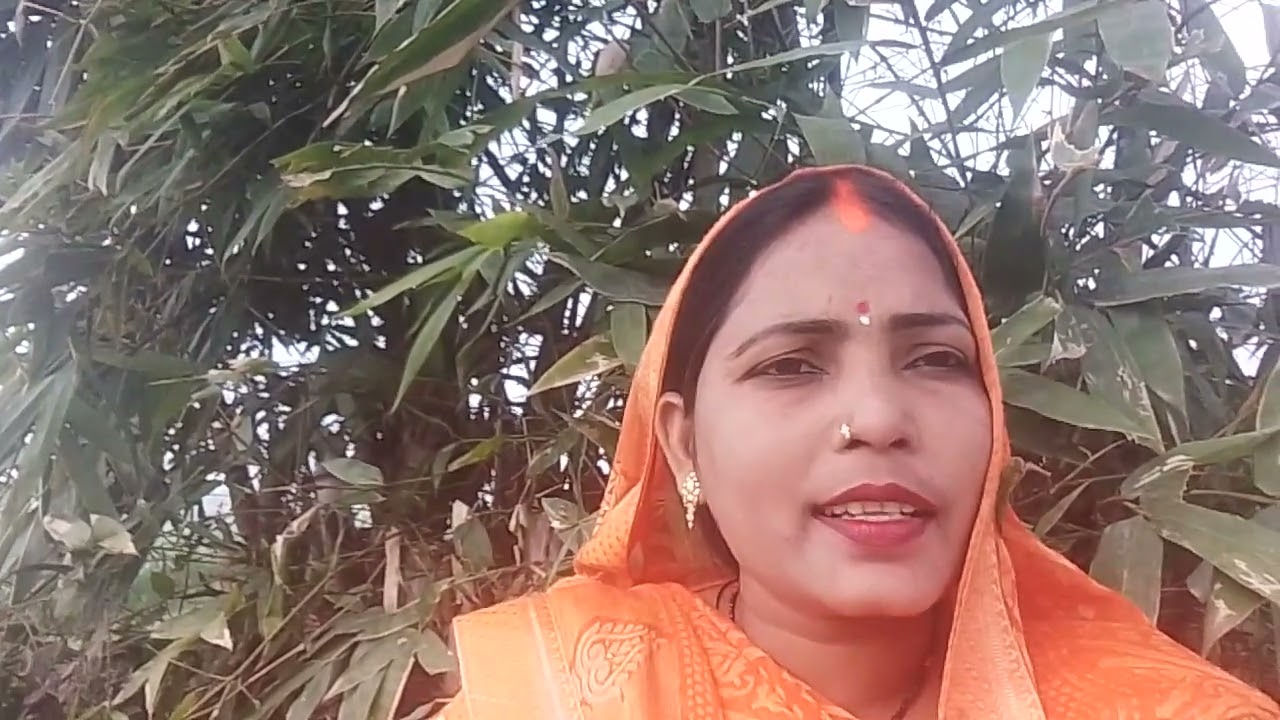 मिक्स#बन्ना#धीरेधीर#चला#आरती#