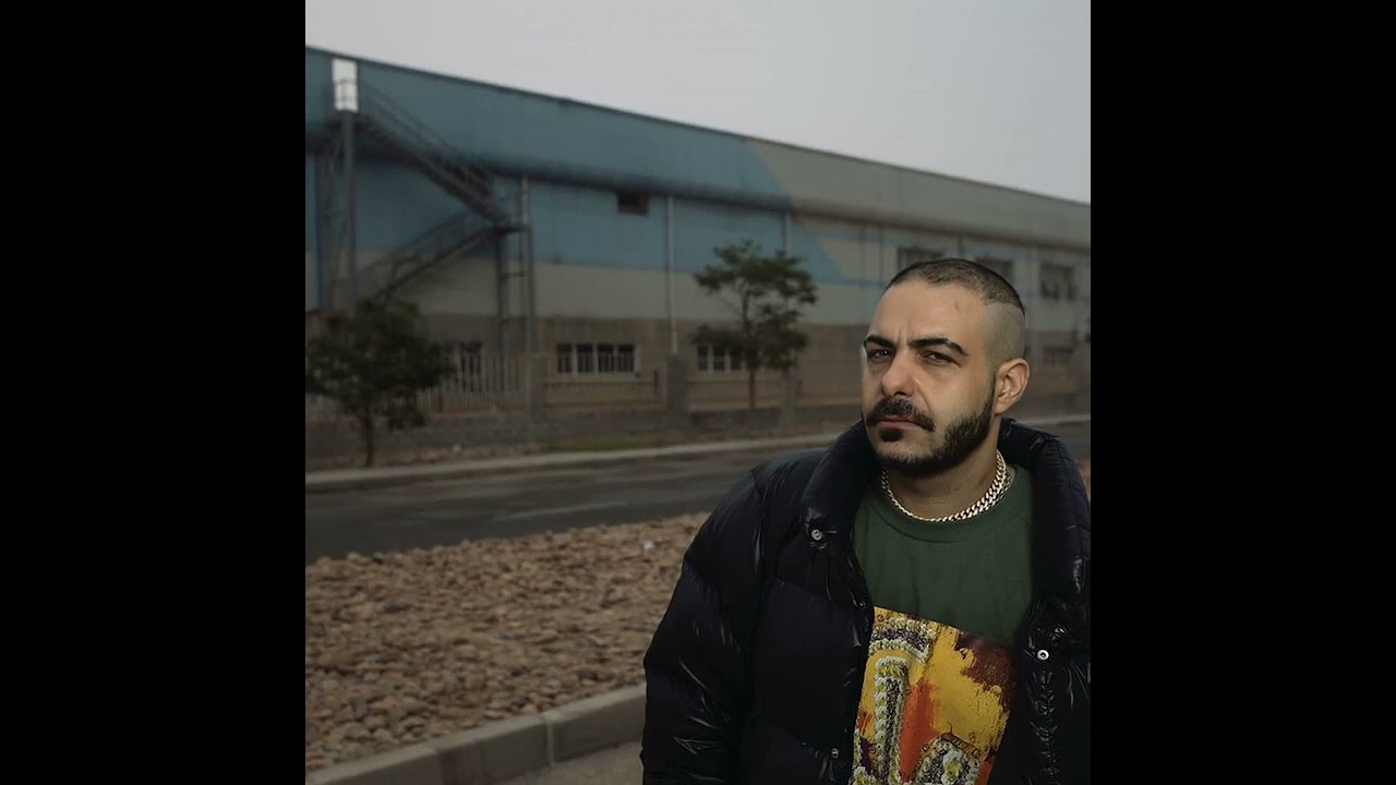 أبيوسف:فسا فسا