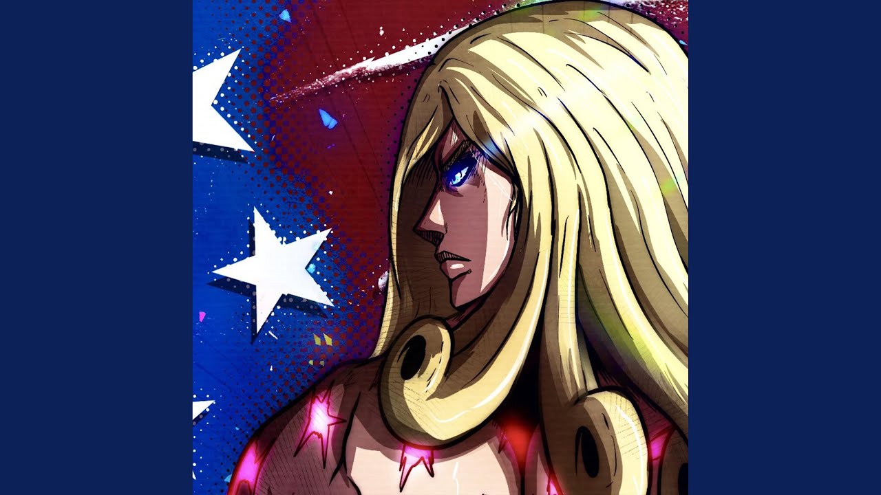 Funny Valentine's Theme