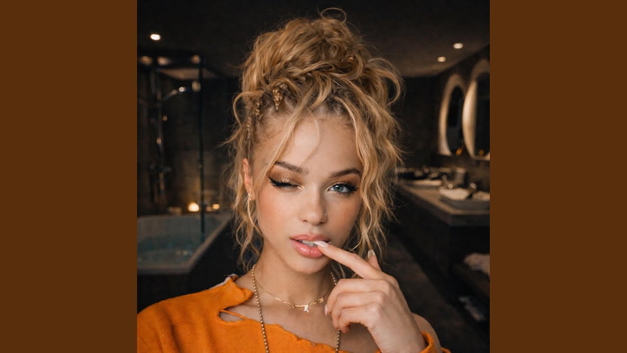 Noaptea Pe Pielea Ta