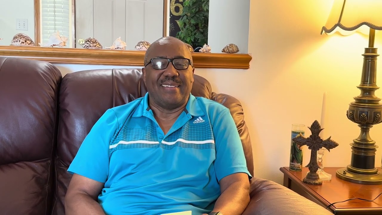 Tumechoka : Mgogoro wa Kanisa la Anglicana Zanzibar