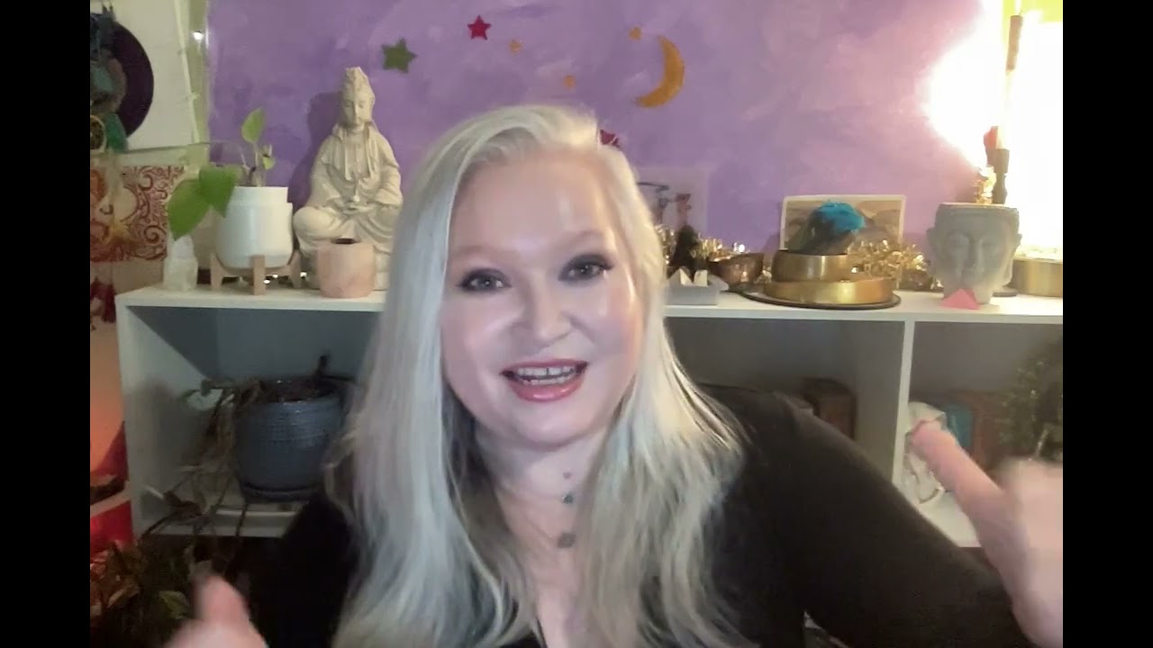 PLUTO CAZIMI ✨JANUARY 23 2026✨ MARS IN AQUARIUS Moon Conjunct Neptune Moon into Aries
