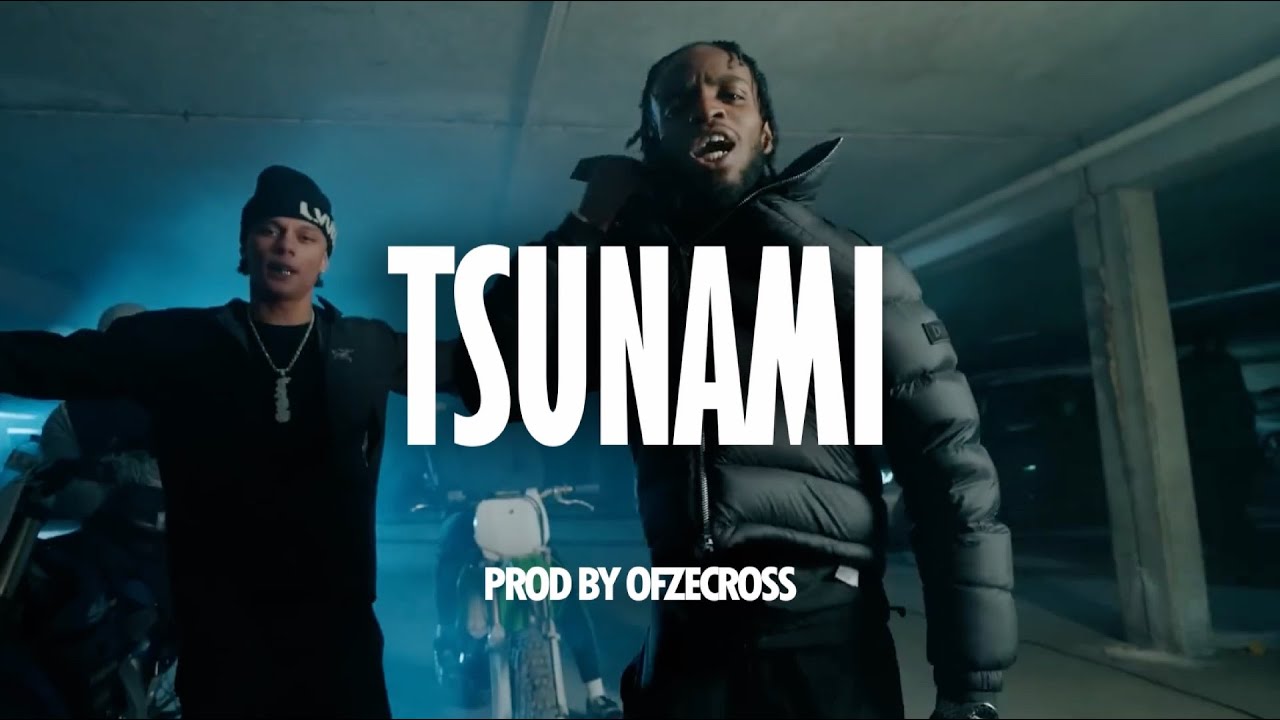 Timar x Favé x L2B  Type Beat 