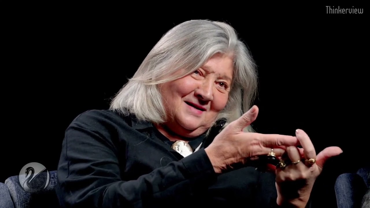 Quel compost choisir ? - Les conseils de Claude et Lydia Bourguignon #potager #verger