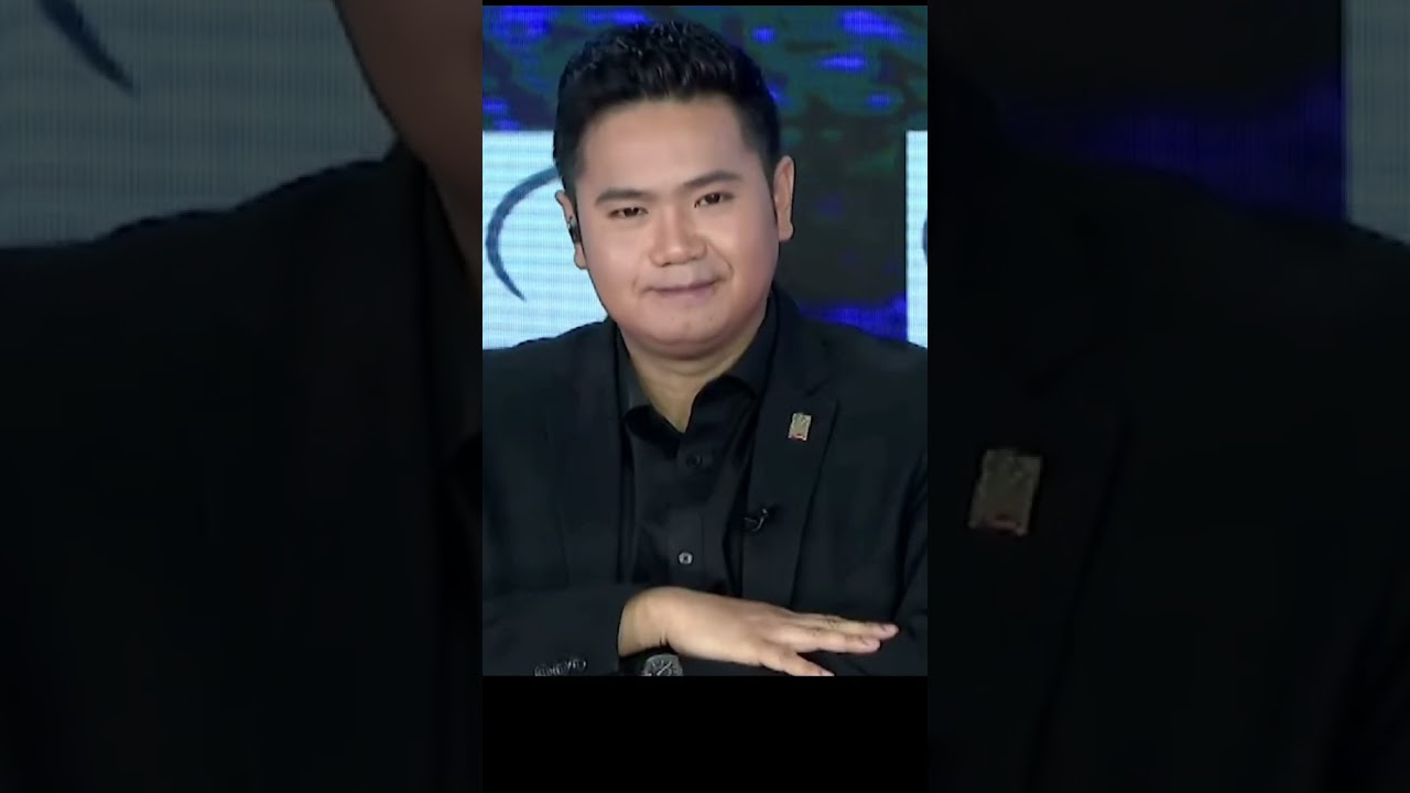 Laban Kasama ang Bayan Dec. 21, 2022 Part 2.