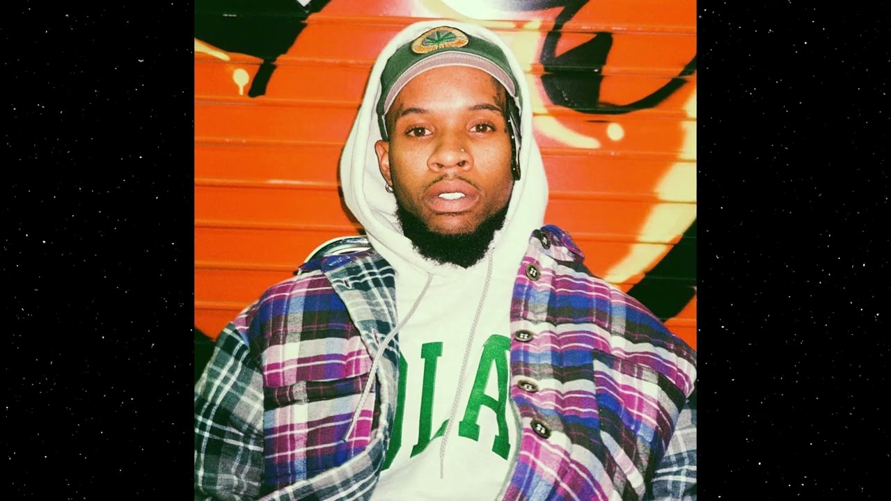 [FREE] Tory Lanez Type Beat - 'One & Only'