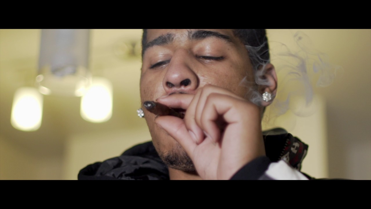 A Day in the life of the StinkTeam | Shot By : @VOICE2HARD