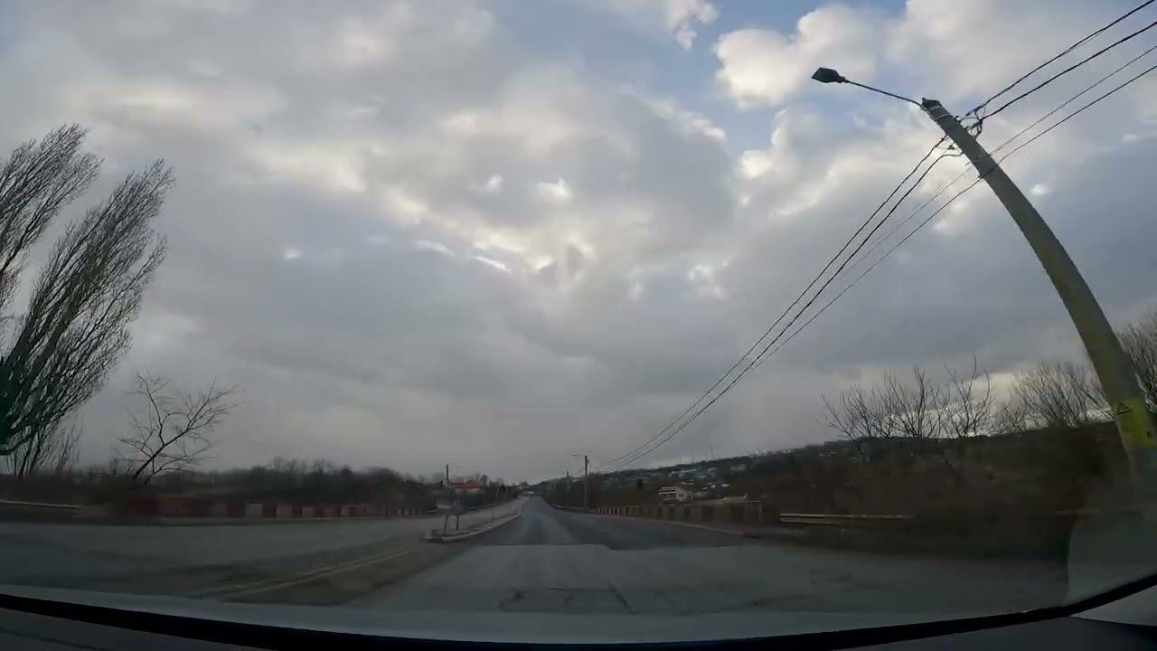 Suceava - Malini
