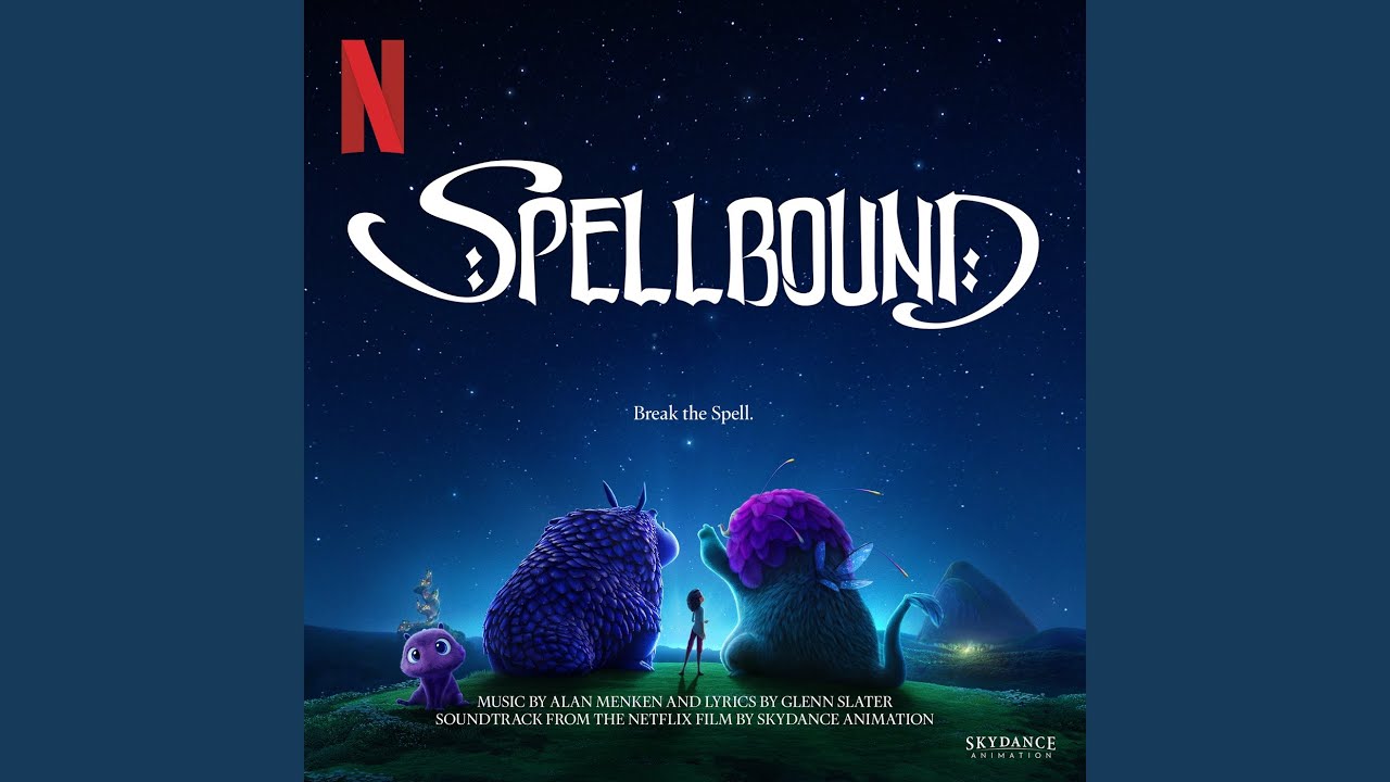 My Parents are Monsters