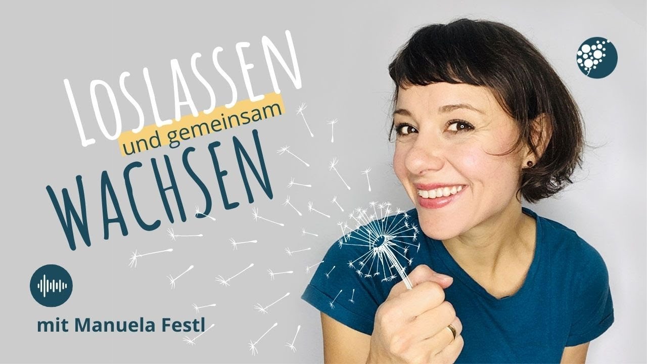 Warum Elternsein loslassen und gemeinsam wachsen bedeutet