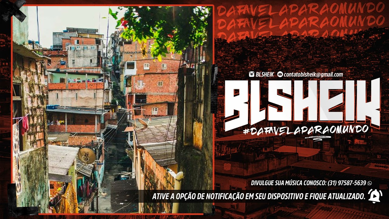 MTG - ATRAS DO CAMINHÃO (DJ TG DA INESTAN, LEO LG, JOAO DA INESTAN, LUIZIN, MENOR DA 2 E FAISCA)