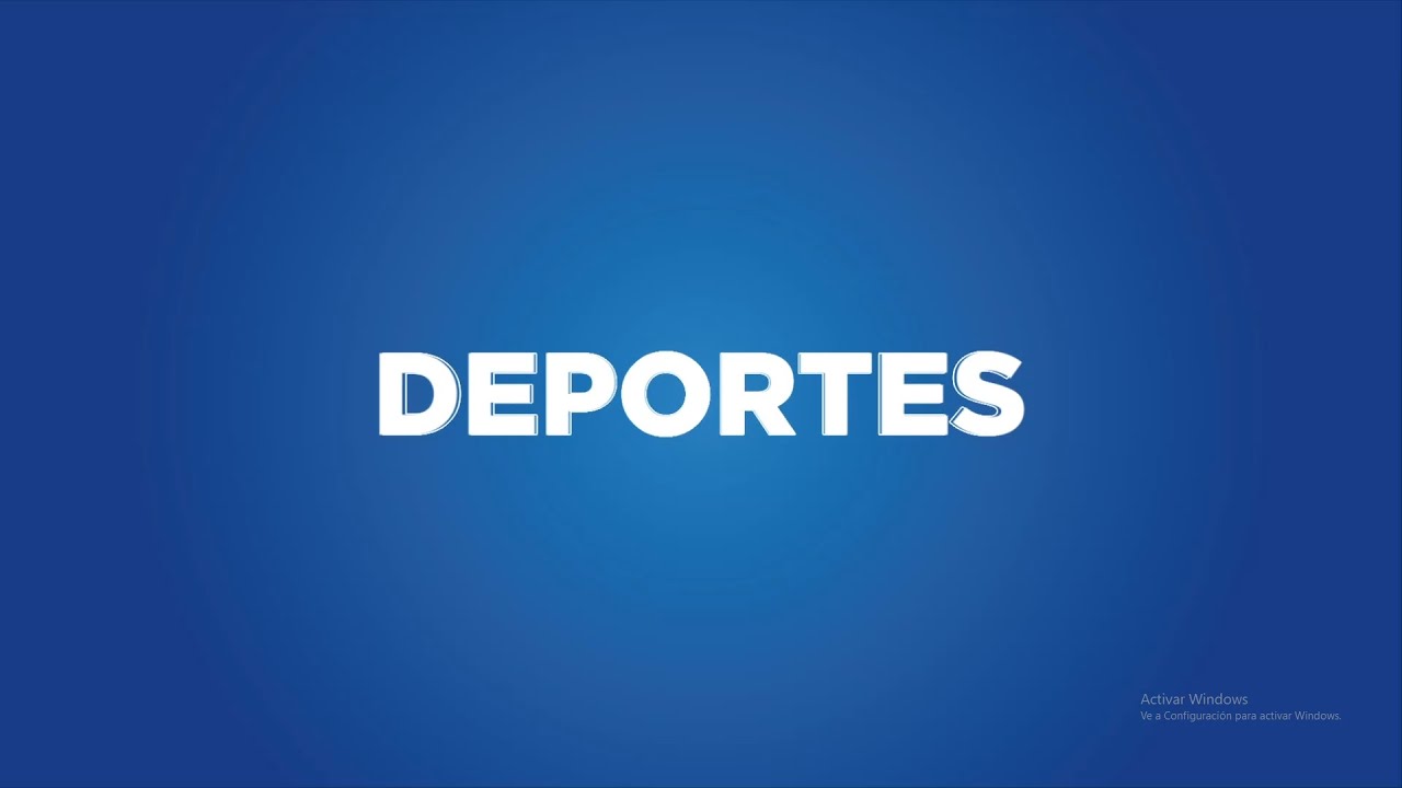 SAN JORGE: Arrancó la pretemporada con Jonatan Lucena y nuevo predio a la vista