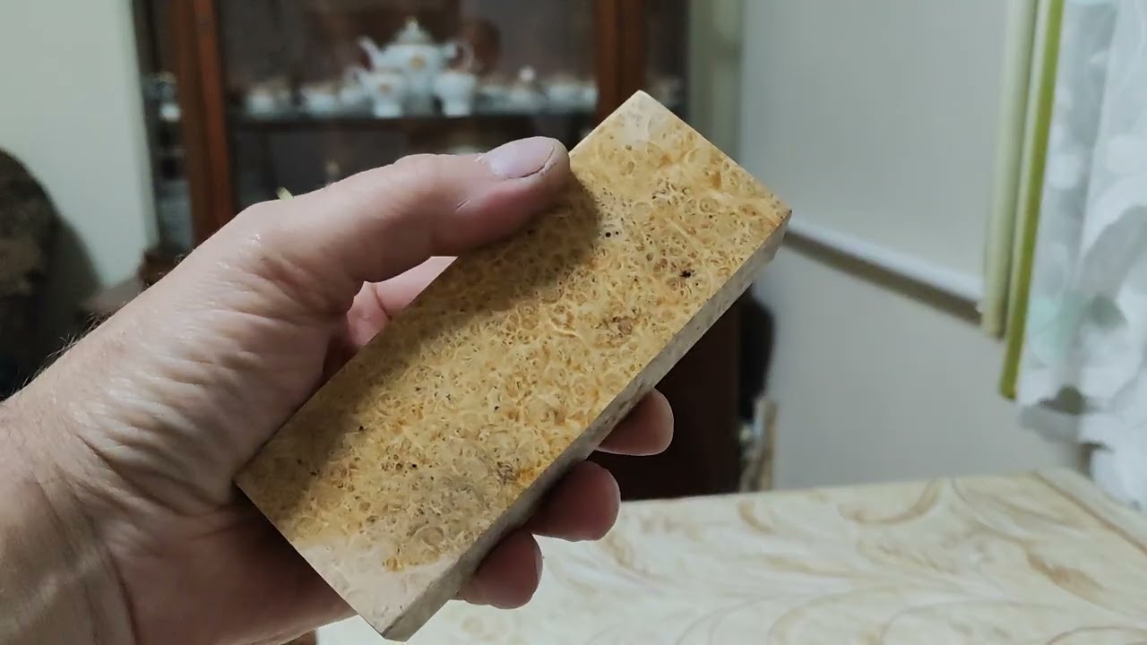 То чем разжился.