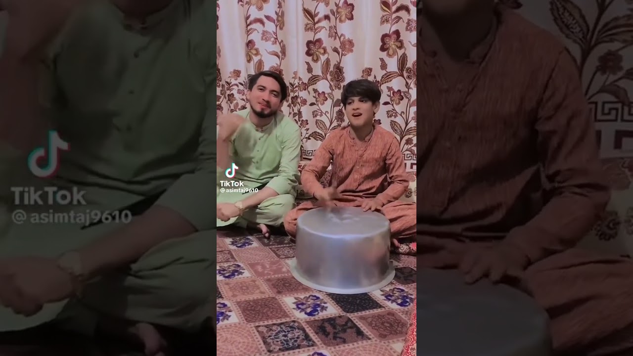 Talented boy || Pakistani talent #talentedboy #localtalent #ourvines Boner viens