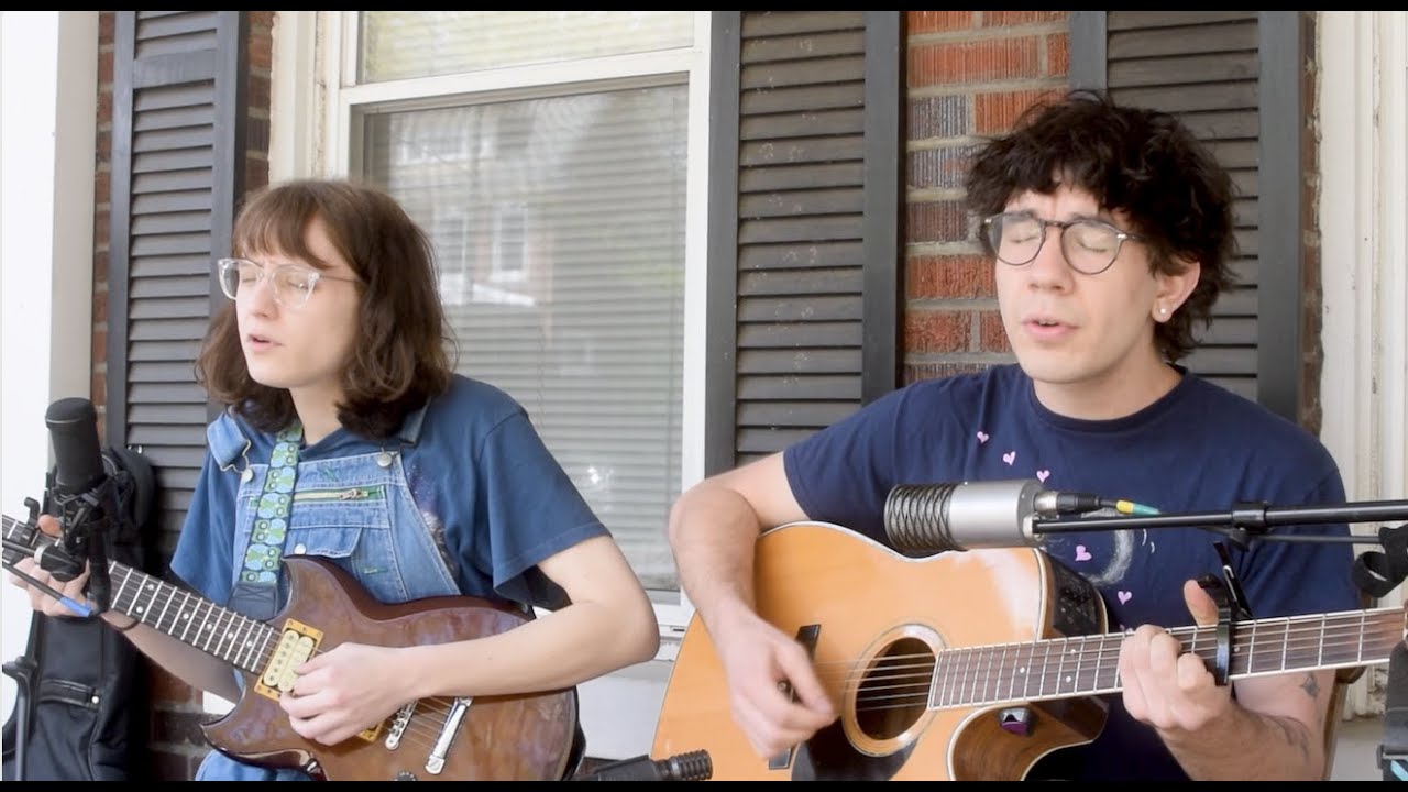 Dino Gala - 'run it back' // 'owlz' - Rosewood Recordings Live Sessions