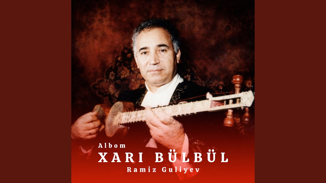 Ay Laçın Aman Ovçu