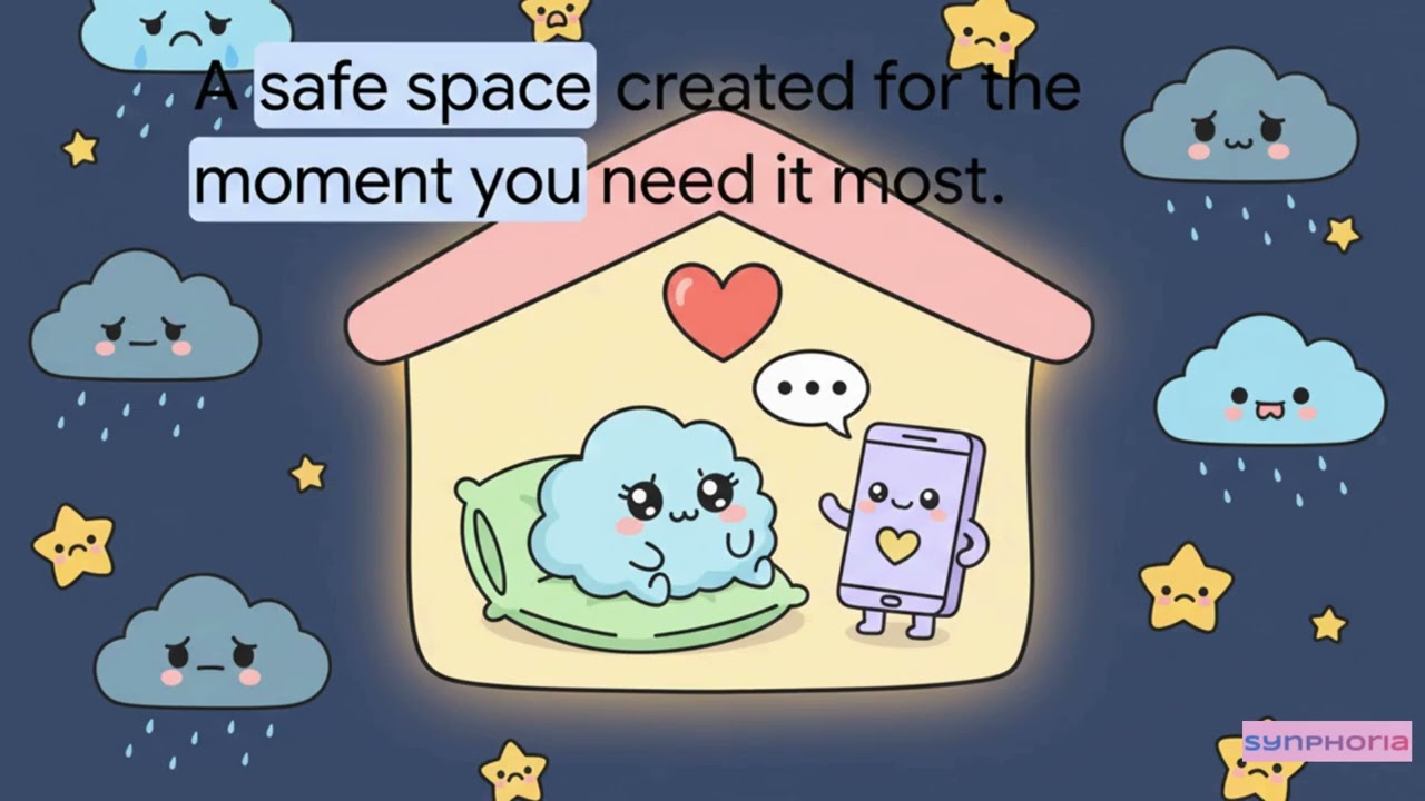Nobody is telling you the truth about loneliness (but someone should)