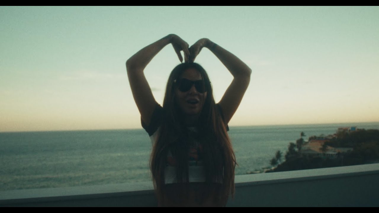 Alinne Rosa - Namora Comigo