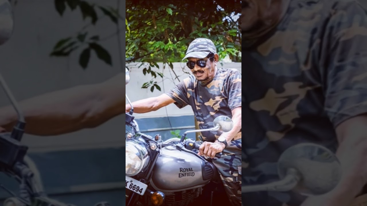 RIP Bharathiraja sir indian film director #trendingshorts#youtubeshortsfeed#bharathiraja#rip#kalame