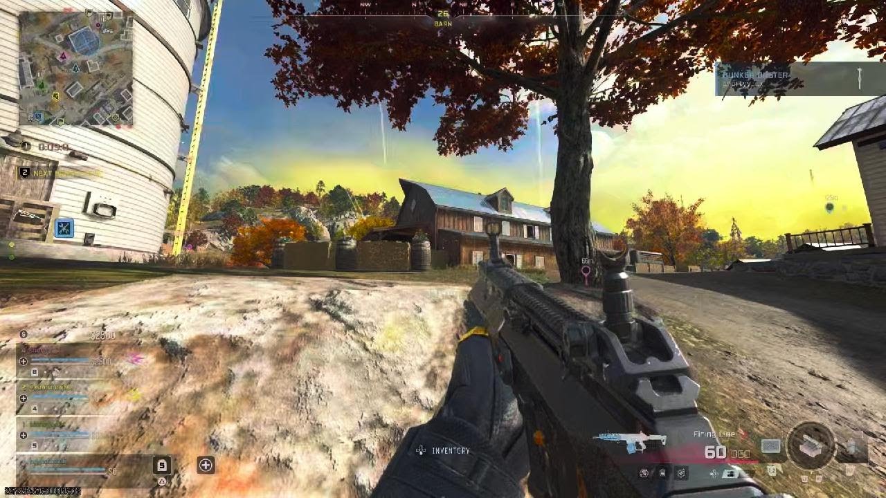 Call of Duty_20260131200229