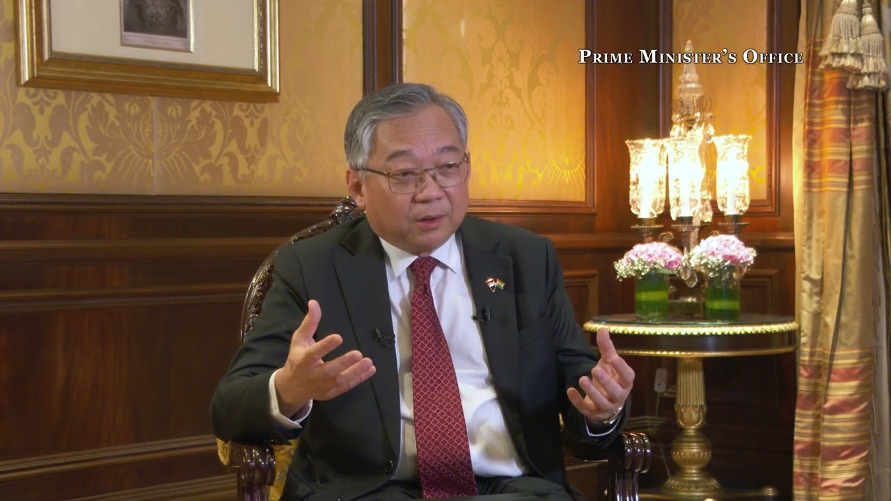 Q9: What Singapore workers can expect from Singapore-India partnership based on the six ISMR pillars