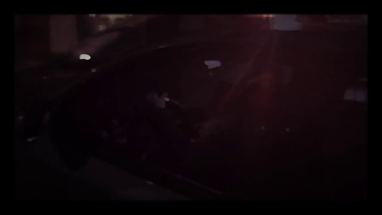 WZR 3Y- Jak byłem mały