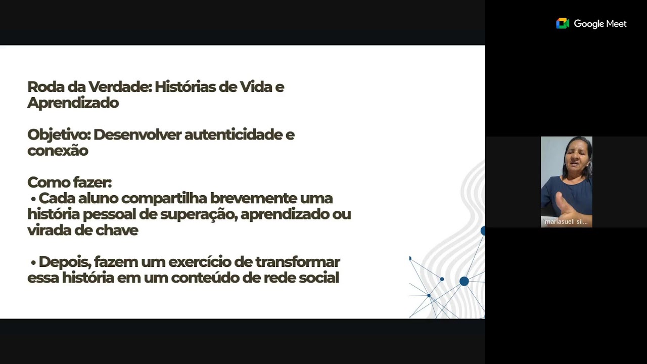 Storytelling para Negócios