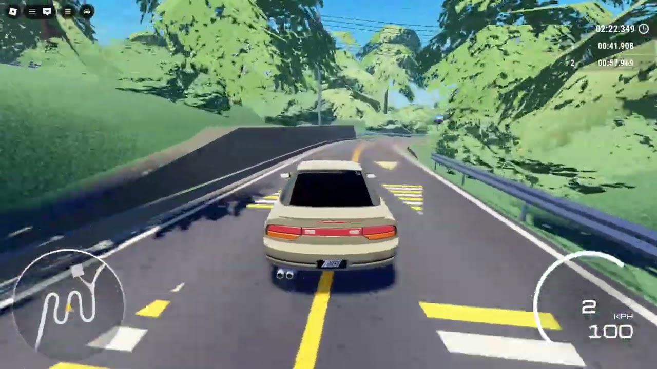 180SX 3.38.548
