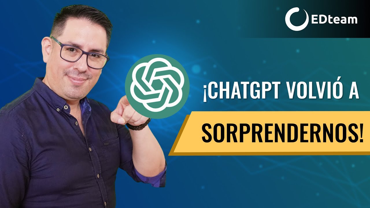 ¿Los plugins de ChatGPT son el futuro de la IA?