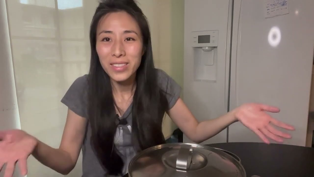 Product Review - IKEA 