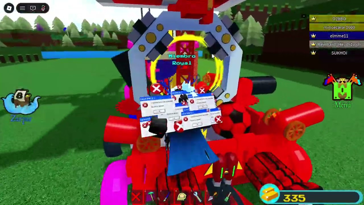 Roblox 2026 01 12 15 52 02