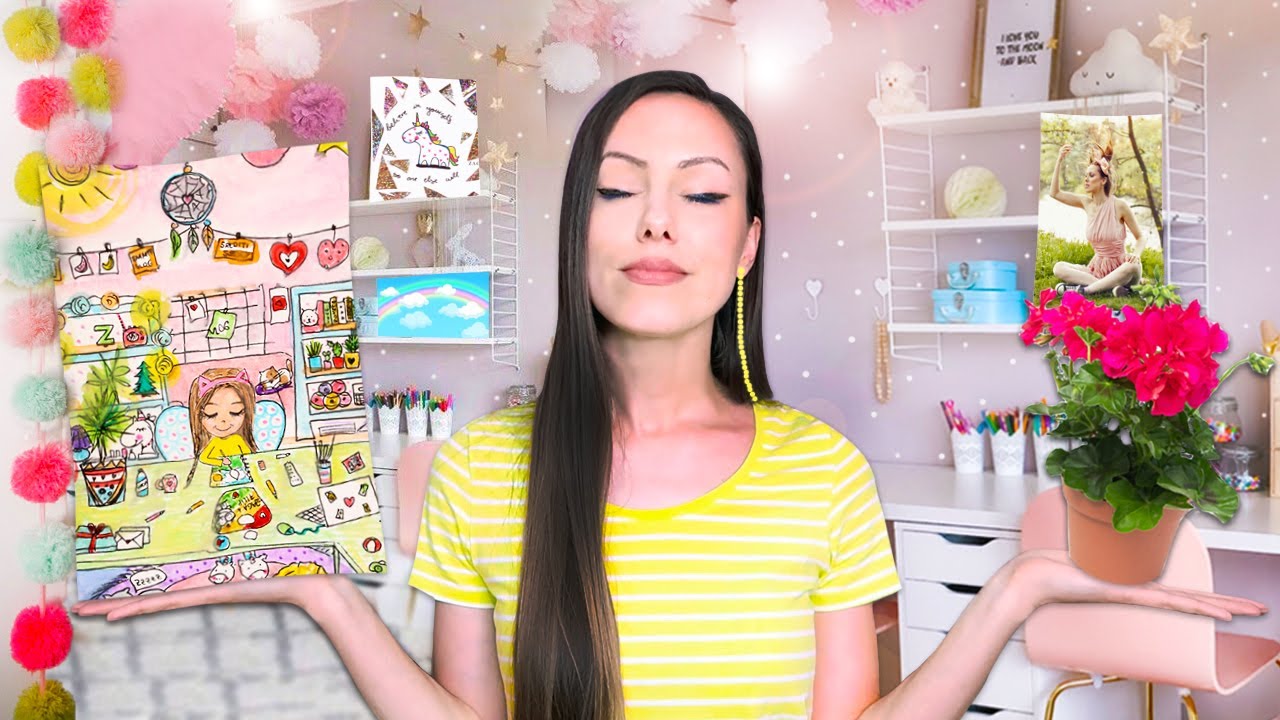 ZAGINA SOBA IZ SNOVA