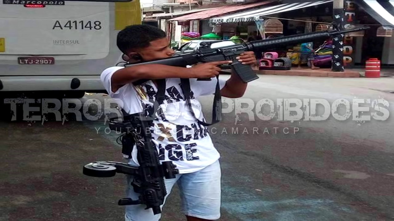 MEGA = CONEX&Atilde;O DO PINHEIRO E DEND&Ecirc; 2017 ( DJ GB DA VJ )