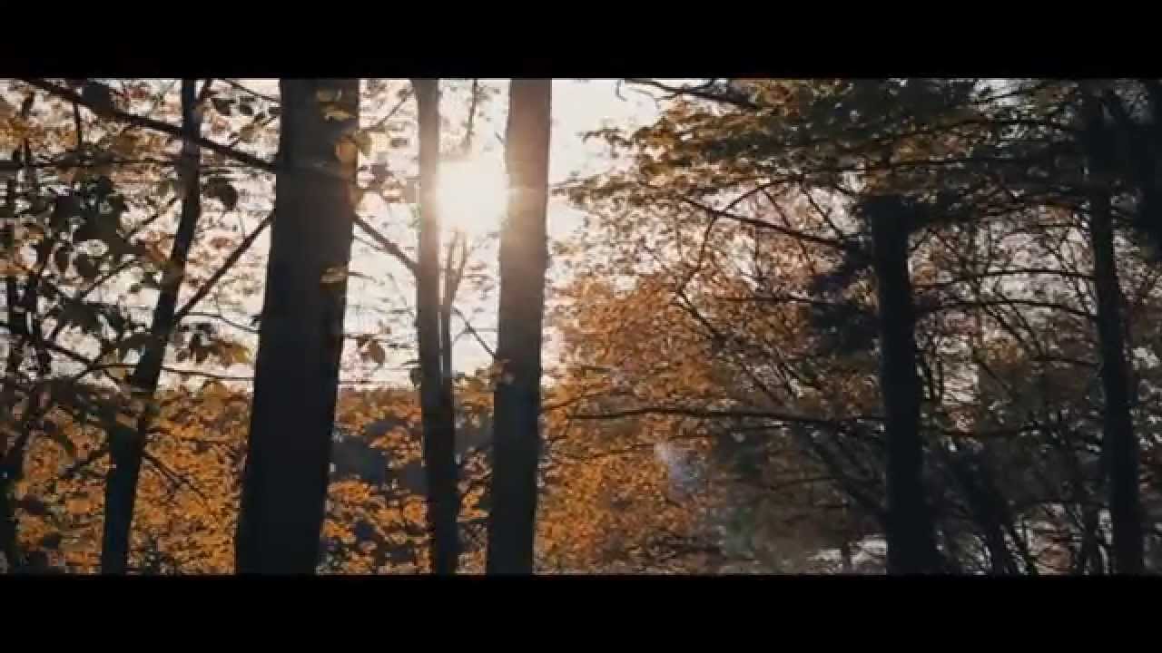 SLJ & Beep - Atrask(feat.  RA)