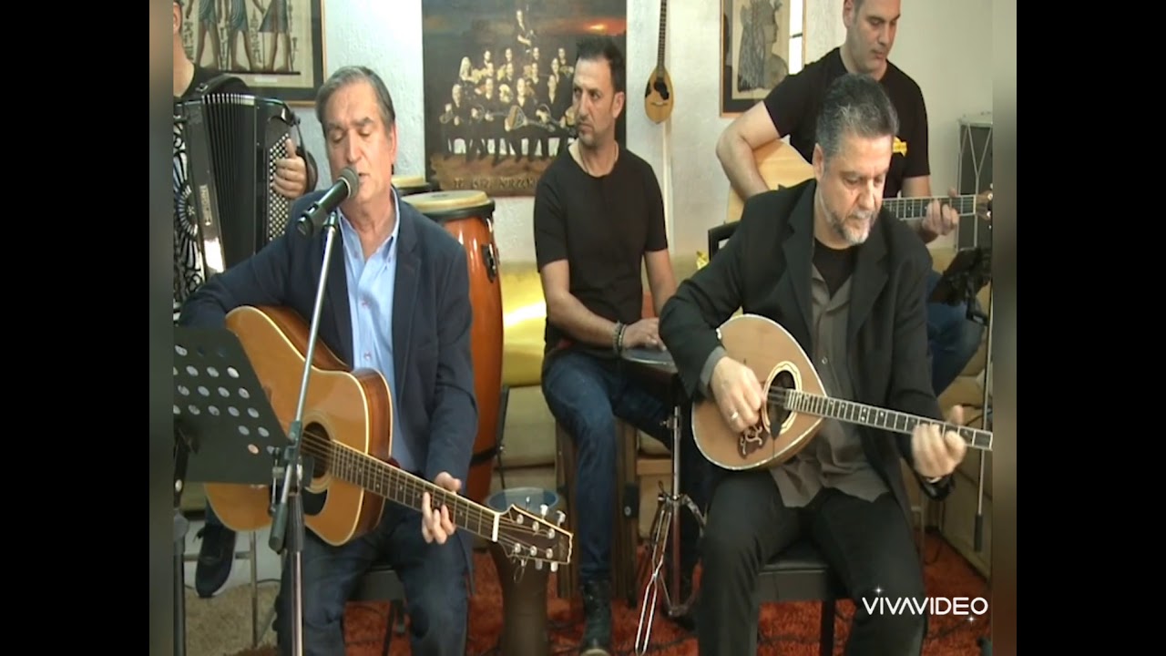 Ενα ποτηρι Δακρυα. Μεσανυχτα που να σε βρω.