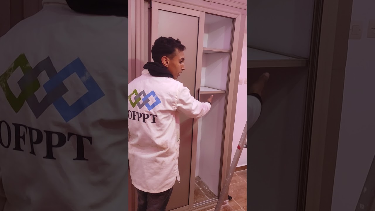 احسن ماريوات اليمنييوم2021 الي خصاتو شي حاجة مرحبا