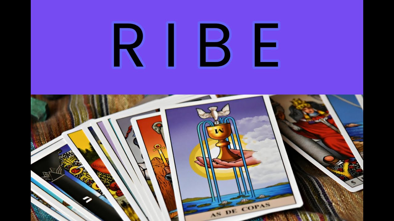 RIBE | SUDBINSKI STE VEZANI | 1. DO 8. FEBRUAR 2026 | TAROT OTVARANJE