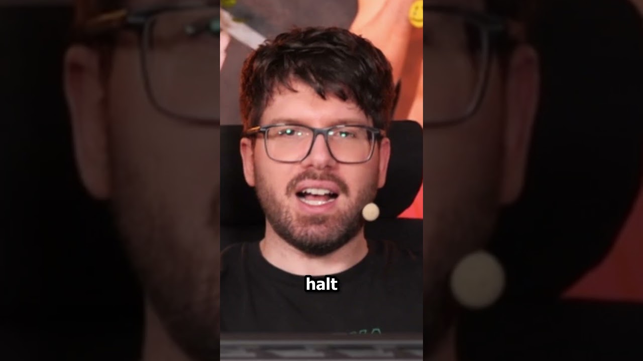 Abzocke