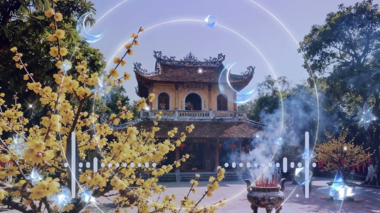 Truyện đêm khuya Việt Nam lôi cuốn 