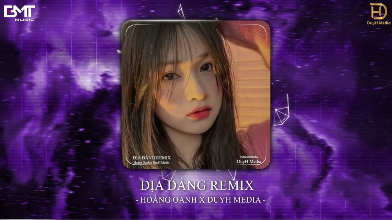 Cục Vàng Của Anh, Thiệp Hồng Sai Tên || Top 10 bài nhạc hot tik tok 2026