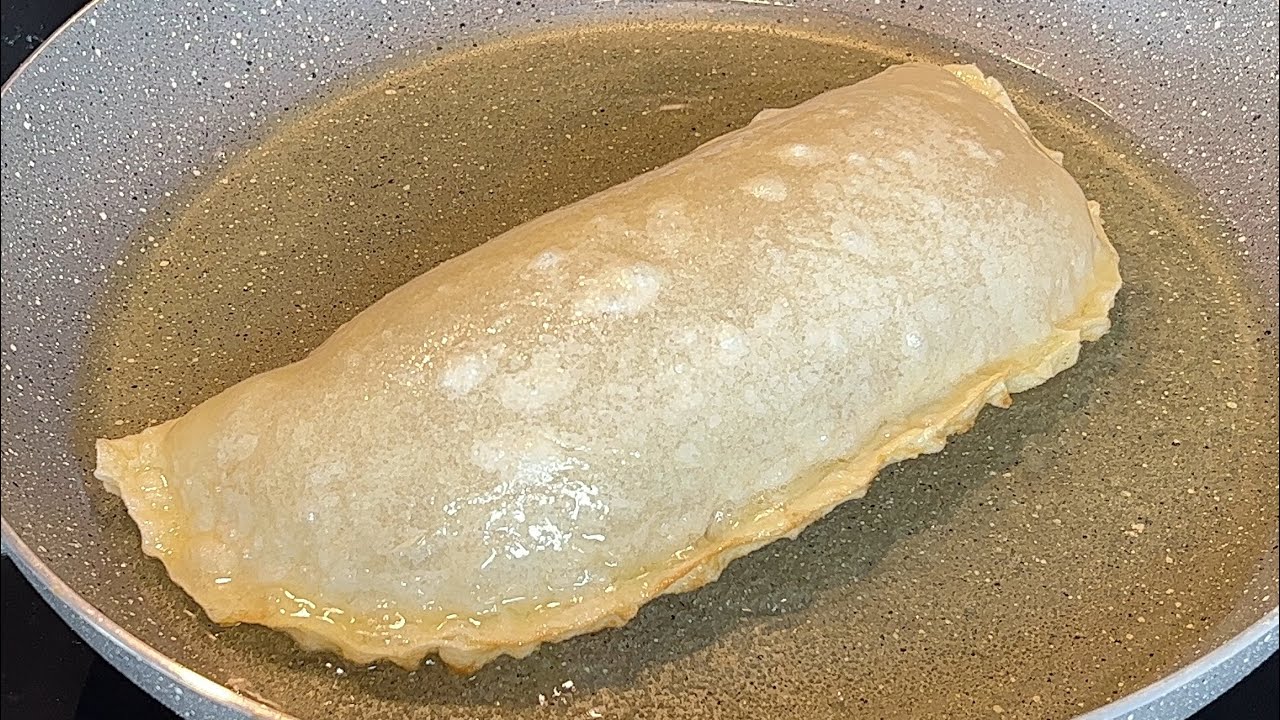 Рецепт на 100 лет! вкусное бабушкино печенье