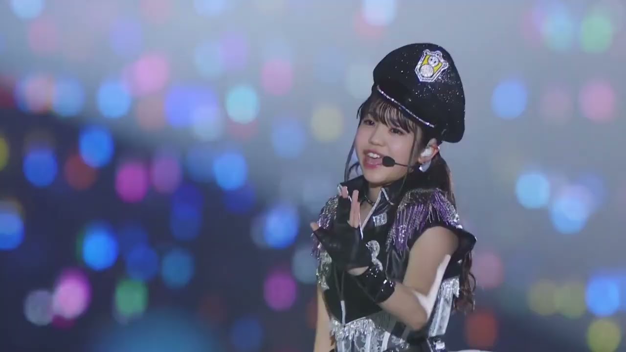 Saint Aqours Snow - Over The Next Rainbow