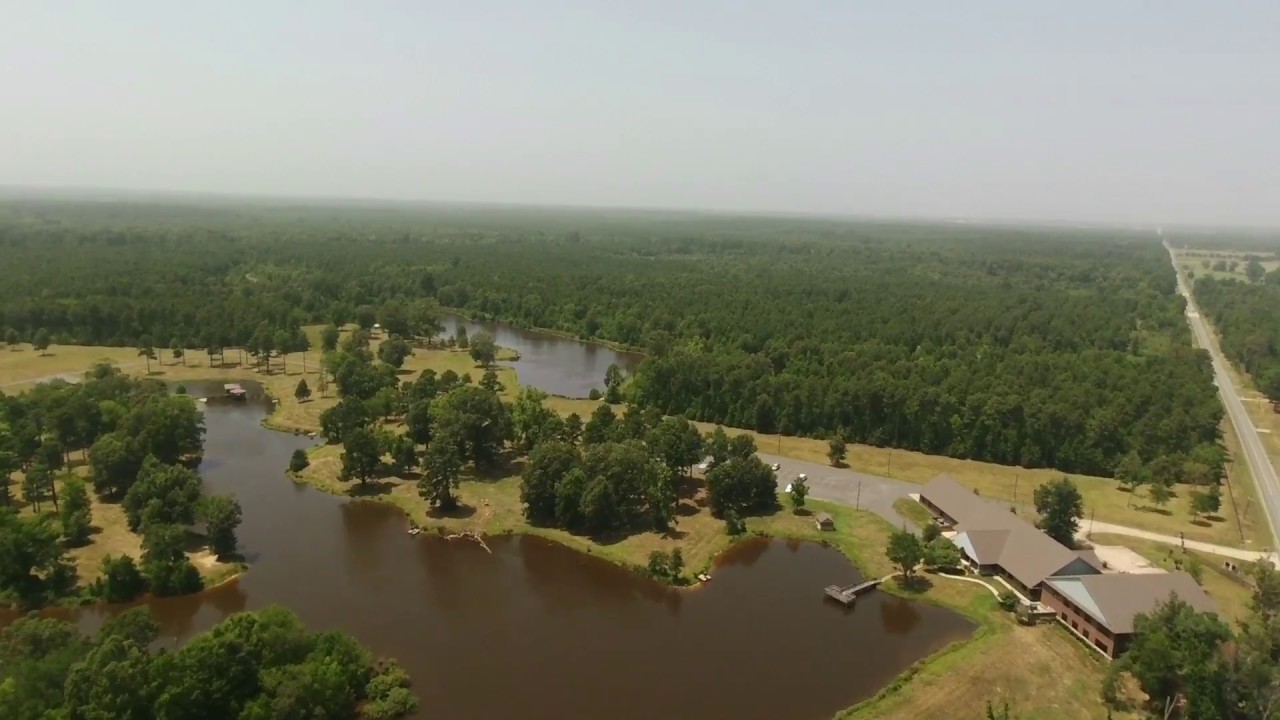 Parrot Disco Flight Plan 4 (12 Miles at 300ft Wind Gusts 13-16 Mph)