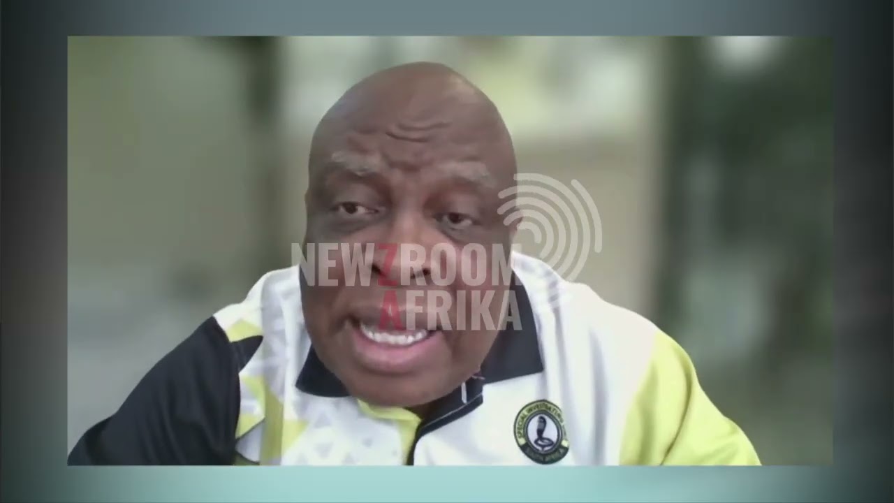 SIU returns R1.7 billion to NSFAS