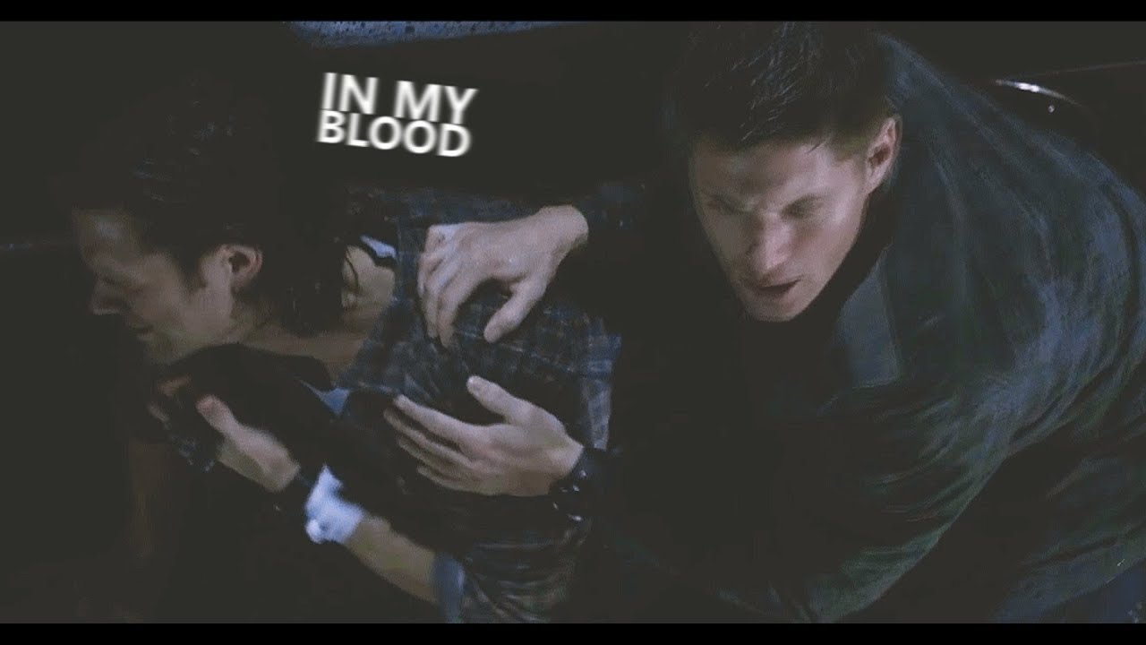 ..we'll do that together, too. [+13x20]