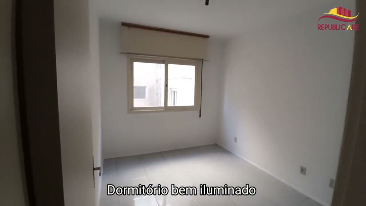 VENDA - 1 DORM NA JOAO PESSOA - EXCLUSIVIDADE COM PORTARIA 24H