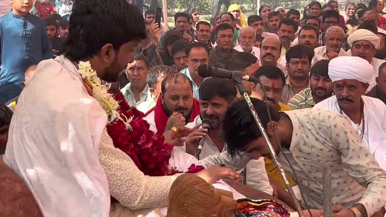 Sanjay bhai UVERSAD Ahmedabad