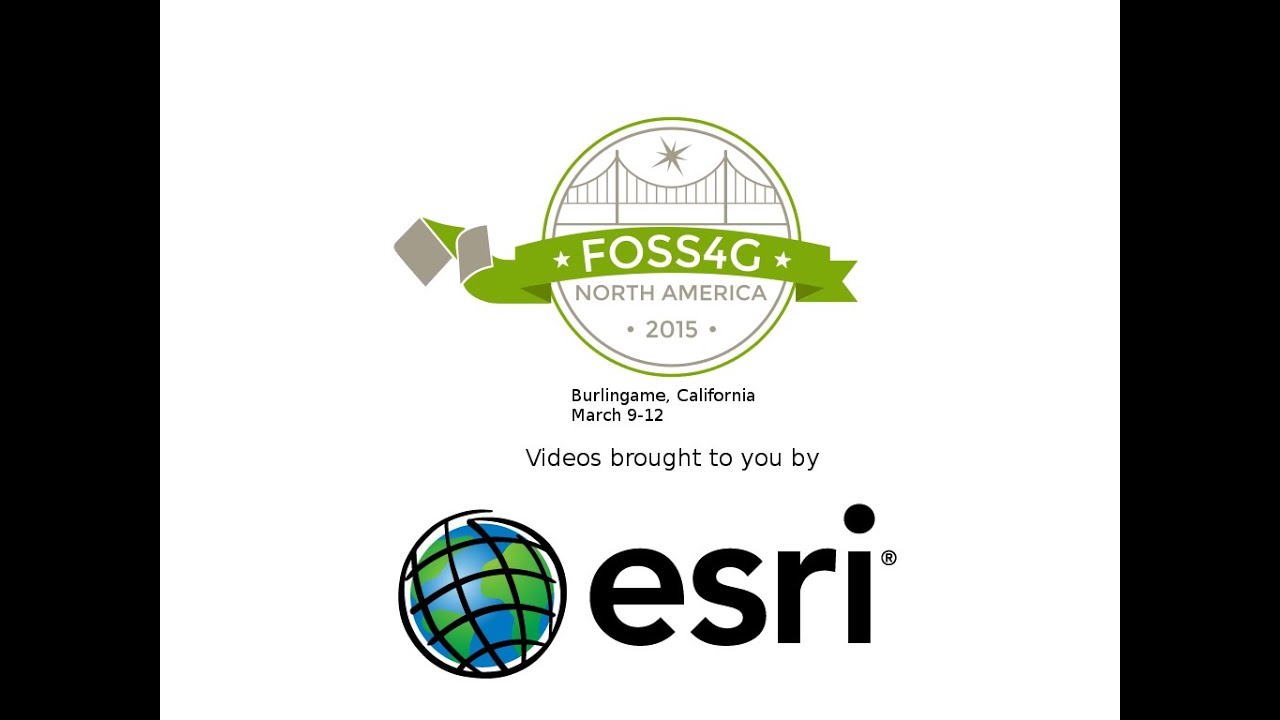 Status of GeoServer WPS