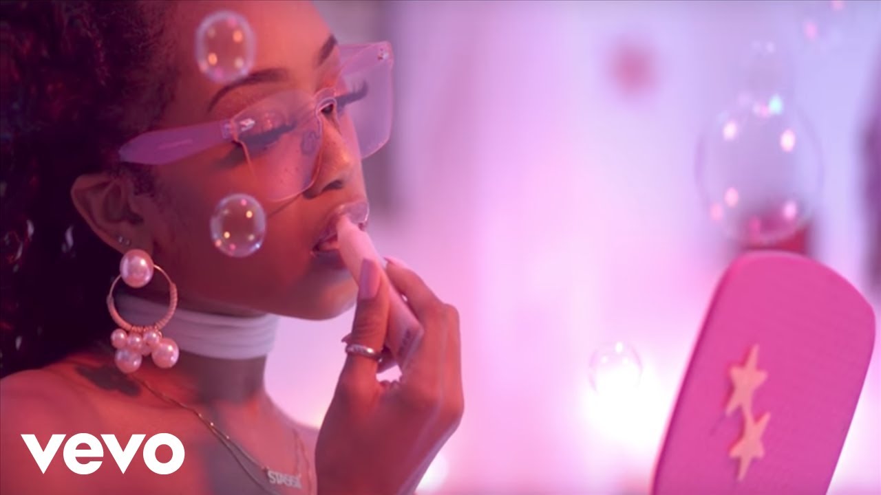 Stassi Pryce - Mirror Mirror