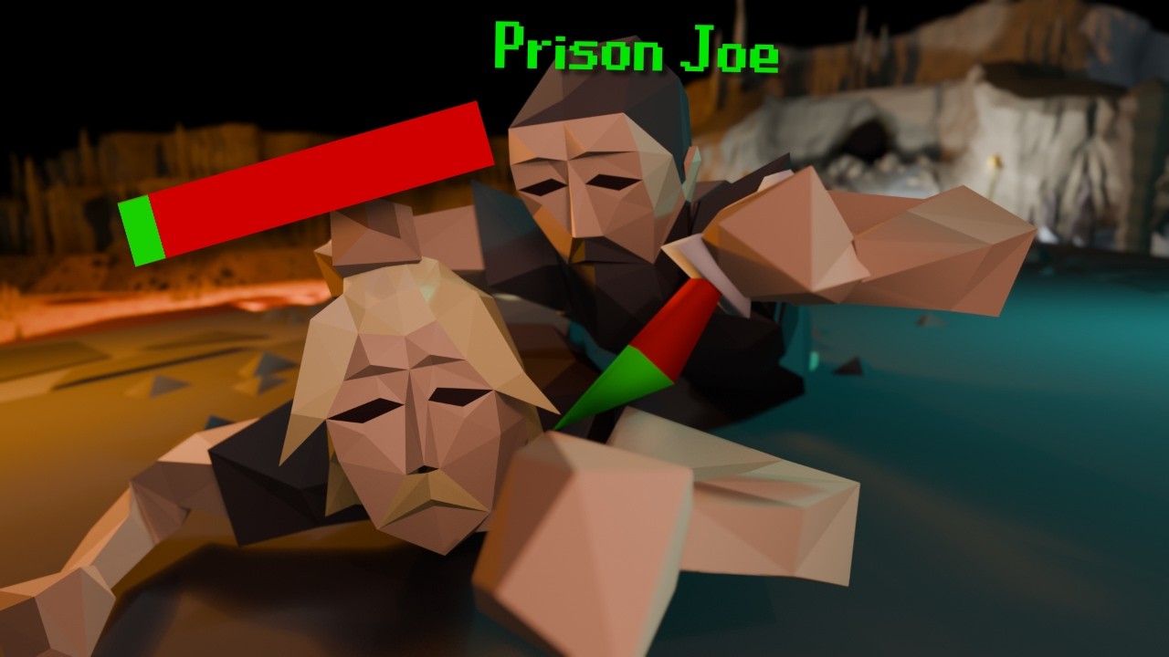 Стримеры пытаются убить мой HCIM | HCIM #2